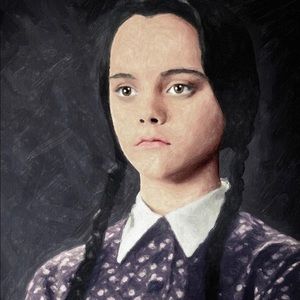 Meet your Posher, Jill